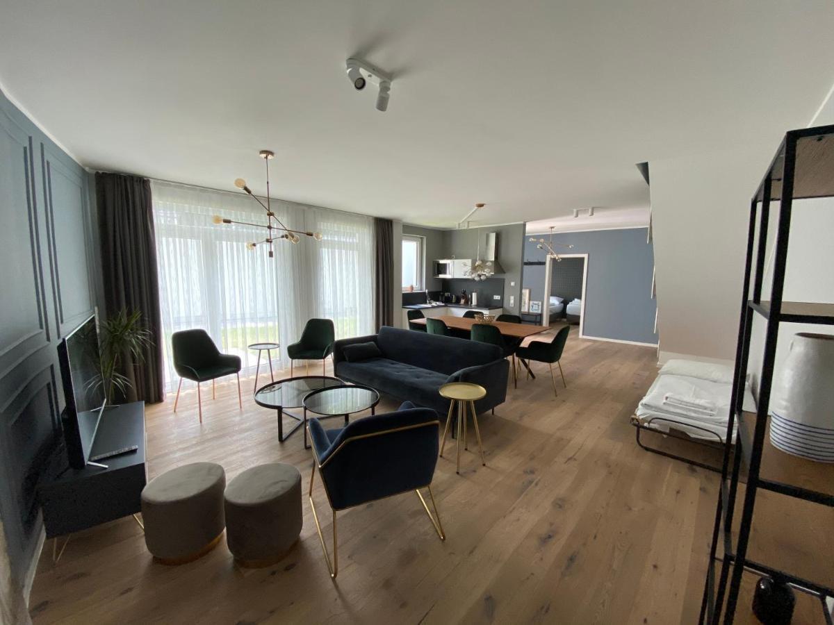 Sleep Inn Duesseldorf Suites Zewnętrze zdjęcie
