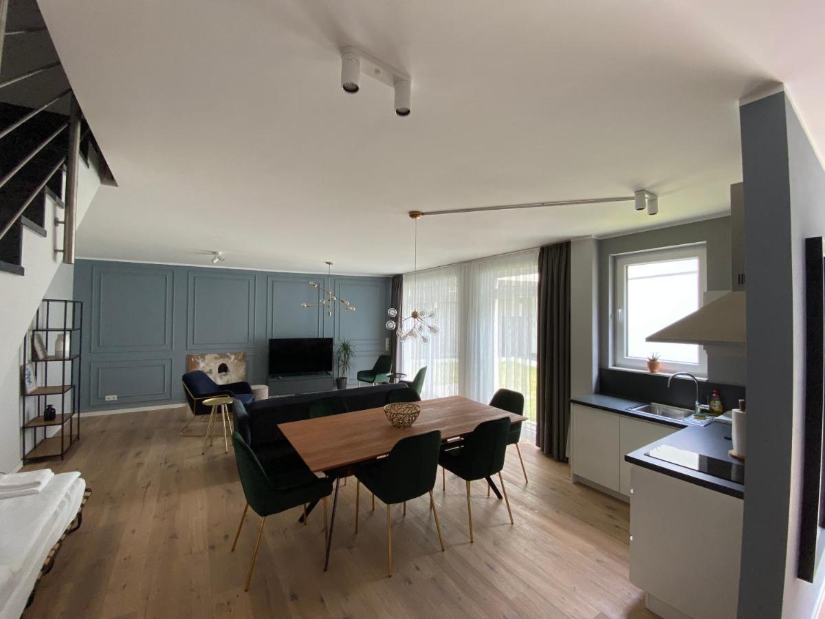Sleep Inn Duesseldorf Suites Zewnętrze zdjęcie