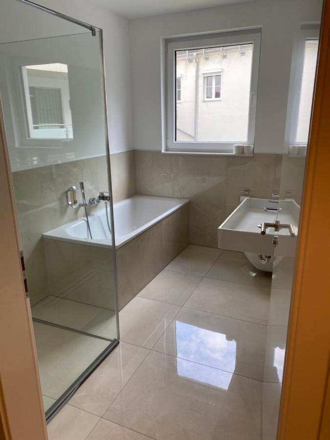 Sleep Inn Duesseldorf Suites Zewnętrze zdjęcie