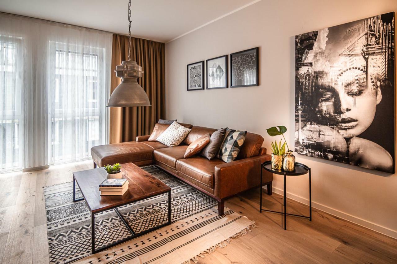 Sleep Inn Duesseldorf Suites Zewnętrze zdjęcie