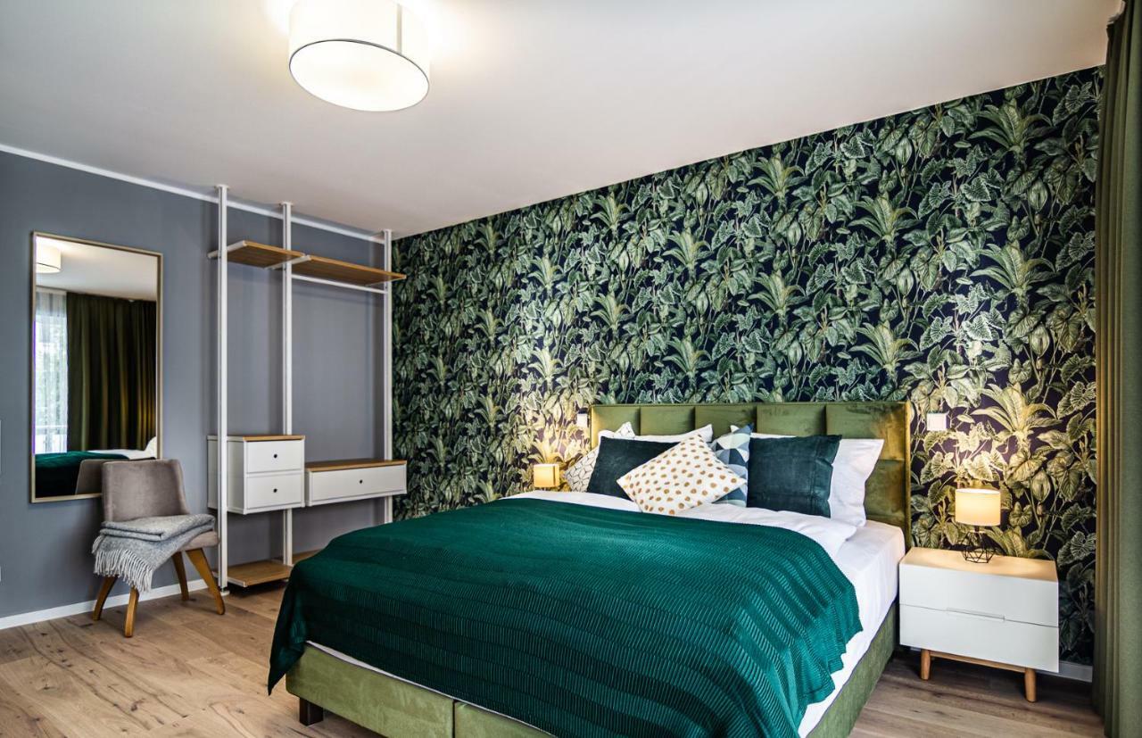 Sleep Inn Duesseldorf Suites Zewnętrze zdjęcie