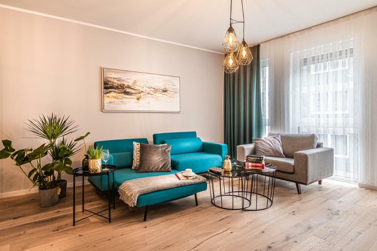 Sleep Inn Duesseldorf Suites Zewnętrze zdjęcie